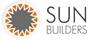 Sun Builders Pvt Ltd 